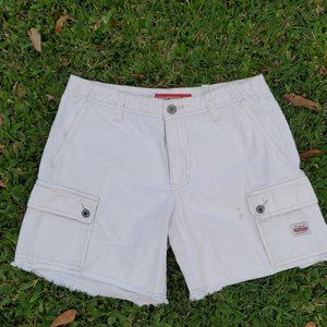 Union Bay Shorts